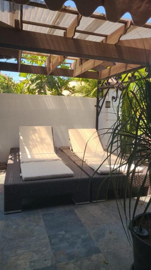 Caribbean Estates, 10 Mins From The Beach, Beautiful Gated Community Portmore Dış mekan fotoğraf